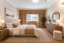 Sea Avenue Mansions (D15), Apartment #561878151